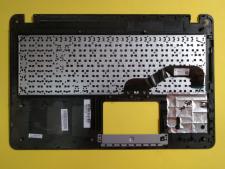 Верхня частина корпусу Asus X543MA №5